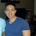 Timmy - OnlyFans Creator