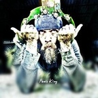 Deviated Spectrum - OnlyFans Creator