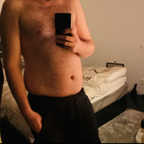 HairyChubb - OnlyFans Creator