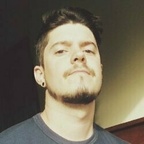 𝑅𝑒𝒾𝓀𝒾𝓁𝒶𝓀𝑒 - OnlyFans Creator