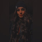 𝓑𝓸𝓸♡︎ - OnlyFans Creator