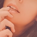 Bellatrixxx - OnlyFans Creator