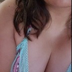 Nessie - OnlyFans Creator