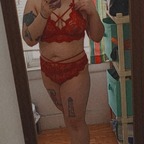 Spicy mama 🌶 - OnlyFans Creator