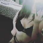 Melissa 😘 - OnlyFans Creator
