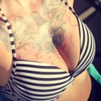 Ms Brutal - OnlyFans Creator