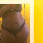 Pillow Princess - OnlyFans Creator