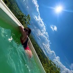 Dalia - OnlyFans Creator