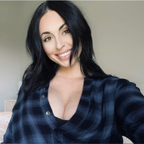 Kal - OnlyFans Creator