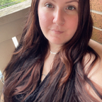 JaneDoe90210 - OnlyFans Creator