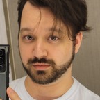 Ram_of_Satyrs - OnlyFans Creator