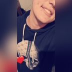 Bi fon - OnlyFans Creator