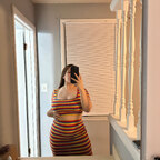 Stolen One - OnlyFans Creator