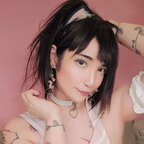 Megumi Ladyboy Waifu めぐみ ^_−☆ - OnlyFans Creator