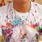 Ixtavo92 - OnlyFans Creator