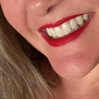 Naughtynurse43 - OnlyFans Creator