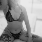🎀❤️‍🔥𝑀𝒶𝓇𝒾𝒾𝑒❤️‍🔥🎀 - OnlyFans Creator