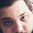 KegJack - OnlyFans Creator