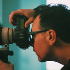 RickidickXXX - OnlyFans Creator