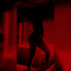 That Mixed Girl🤤💦 - OnlyFans Creator