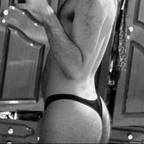 Aris - OnlyFans Creator