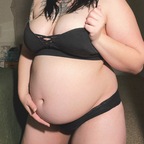 Pregnant Bella - OnlyFans Creator