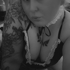 Alicia✨ - OnlyFans Creator