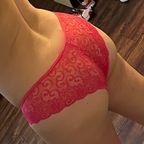 FarmKitty - OnlyFans Creator