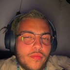 Damon - OnlyFans Creator