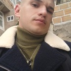 albin pirela - OnlyFans Creator