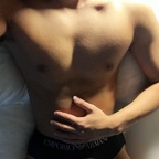 묵직이 - OnlyFans Creator