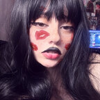 ✨💫-Lisa-💫✨ - OnlyFans Creator