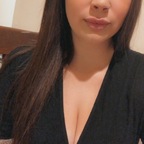 Mandi - OnlyFans Creator