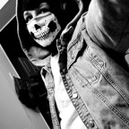 AkseliFree - OnlyFans Creator