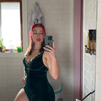Queen_D - OnlyFans Creator