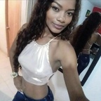 Rihana - OnlyFans Creator