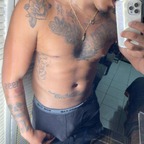 Papii cordero - OnlyFans Creator