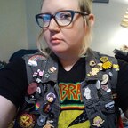 Anarchaqueer - OnlyFans Creator