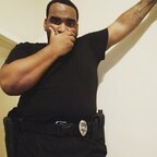 Note the devil - OnlyFans Creator