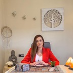 Yumalai Guillamon - OnlyFans Creator