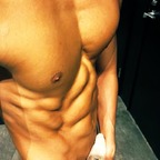 SEXYFITNESS SHIN - OnlyFans Creator