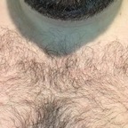 Daddy Bear - OnlyFans Creator