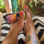 Traveltoes - OnlyFans Creator
