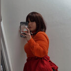 Calico Envy Free and Promo🐾💋🖤 - OnlyFans Creator