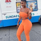 Amandine Soares Semedo - OnlyFans Creator