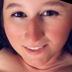Adeline - OnlyFans Creator