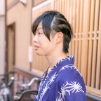 まー / Marc - OnlyFans Creator