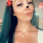 Riss - OnlyFans Creator