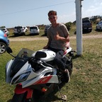 Isaías loubon - OnlyFans Creator