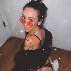 Addison Rose - OnlyFans Creator